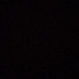 Meet your Posher, Gabriel